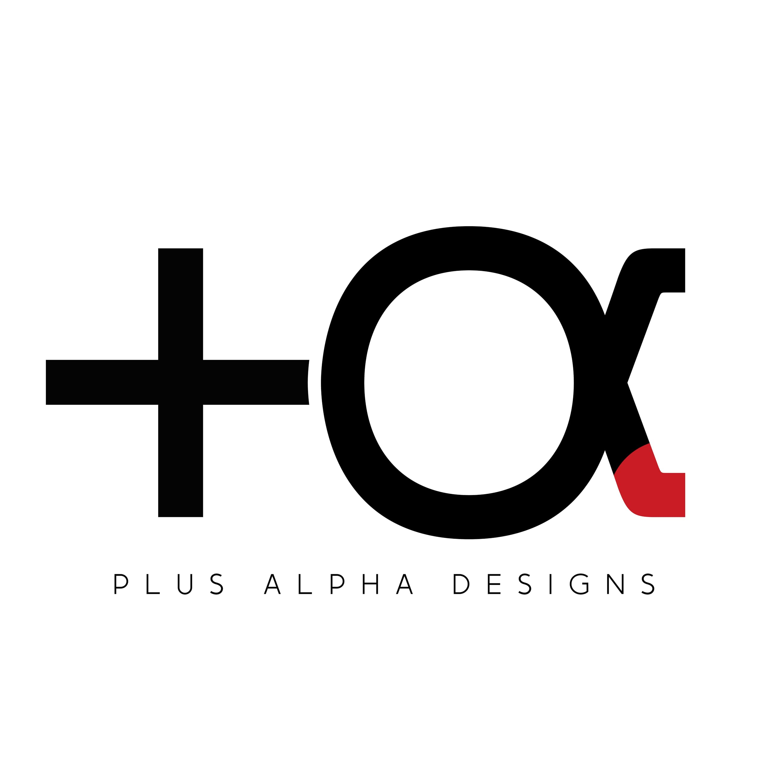 Amazon | Plus Alpha Designs Dタイプ マットカーボン ステアリング 