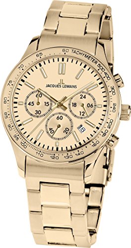 Jacques Lemans 1-1586ZN Jacques Lemans 1-1586ZN