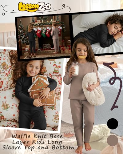 La Mejor Lista de Ropa de punto deportiva para Niña disponible en línea. 15 Imagen adicional