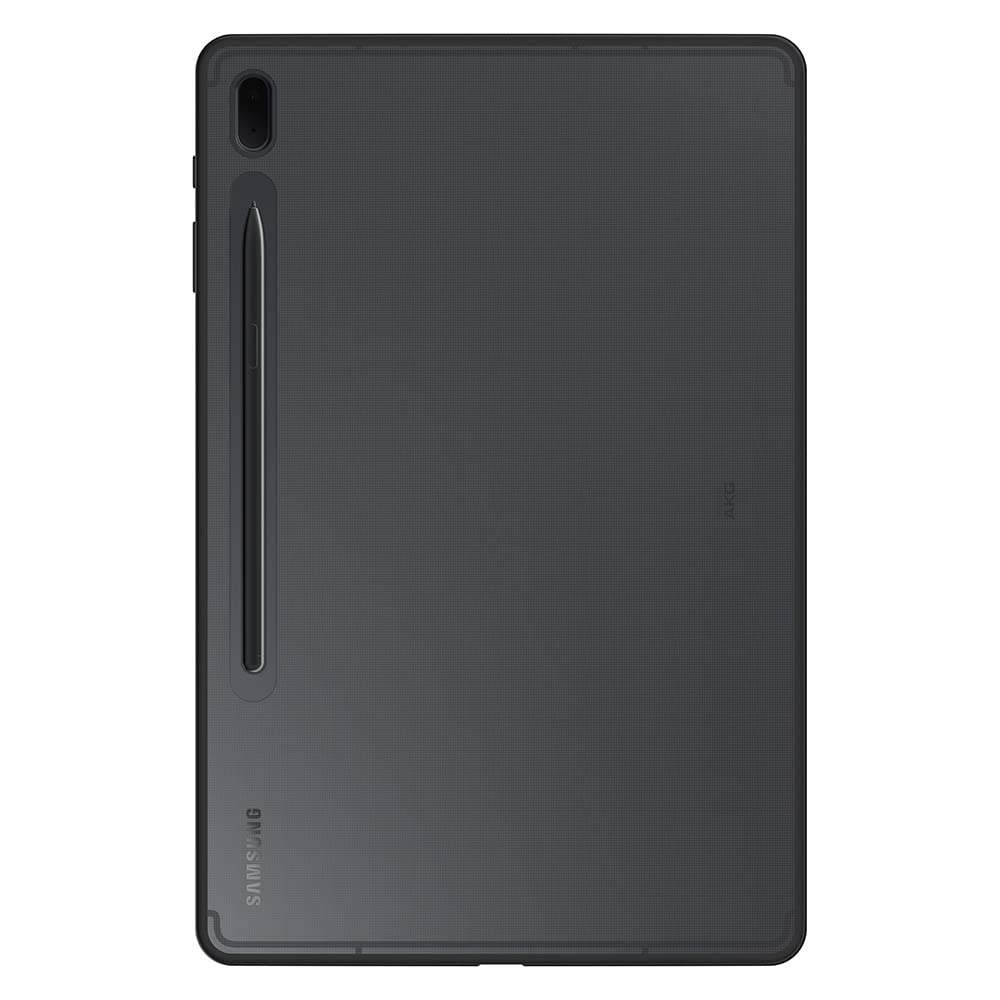 Amazon.com: Galaxy Tab S7 FE 5G Case React Series : Electronics