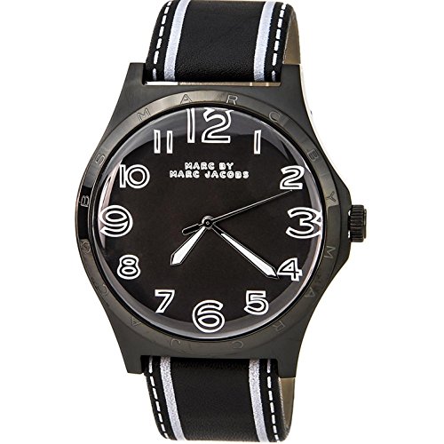 Marc by Marc Jacobs MBM1233