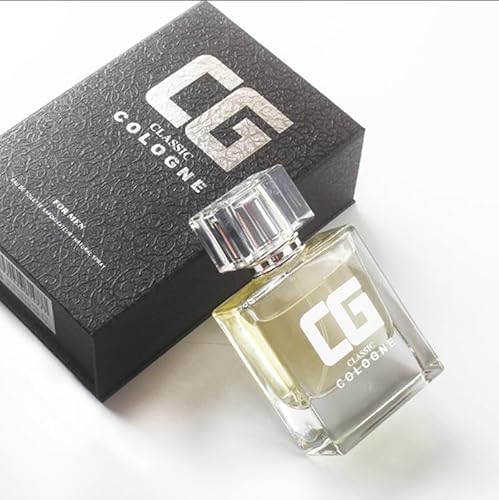 YlCAtF  jpAj炵A䂫AtFVIG^ȍ AlZNV[ ͓Iȍi50ml/1.69ozj