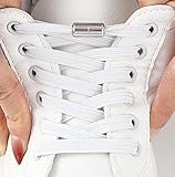 Hantoc B096PD51NG lato 3