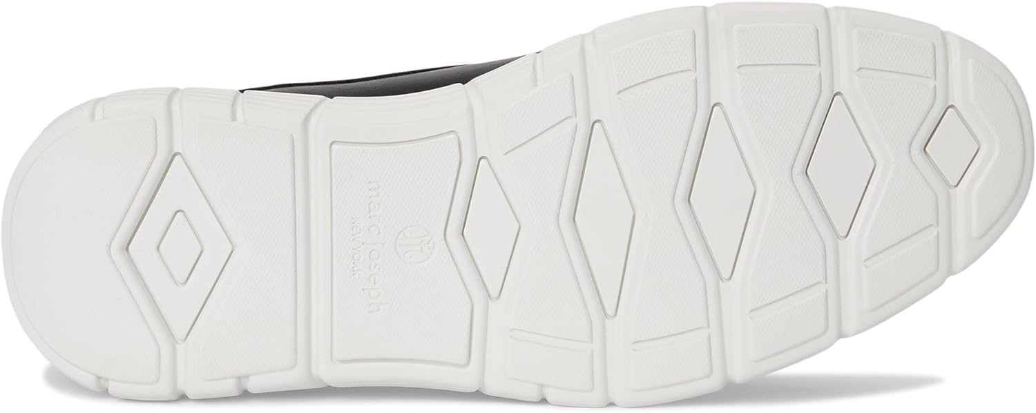 Marc Joseph New York Mens Cloud Street (Hands Free Technology) - Image 5