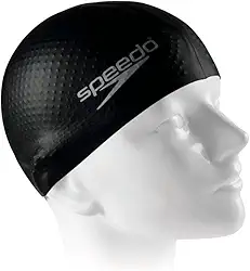 Speedo Touca