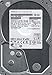 Produktbild Hitachi HDS5C3020ALA632 P/N: 0F12117 2TB MLC: MNL580