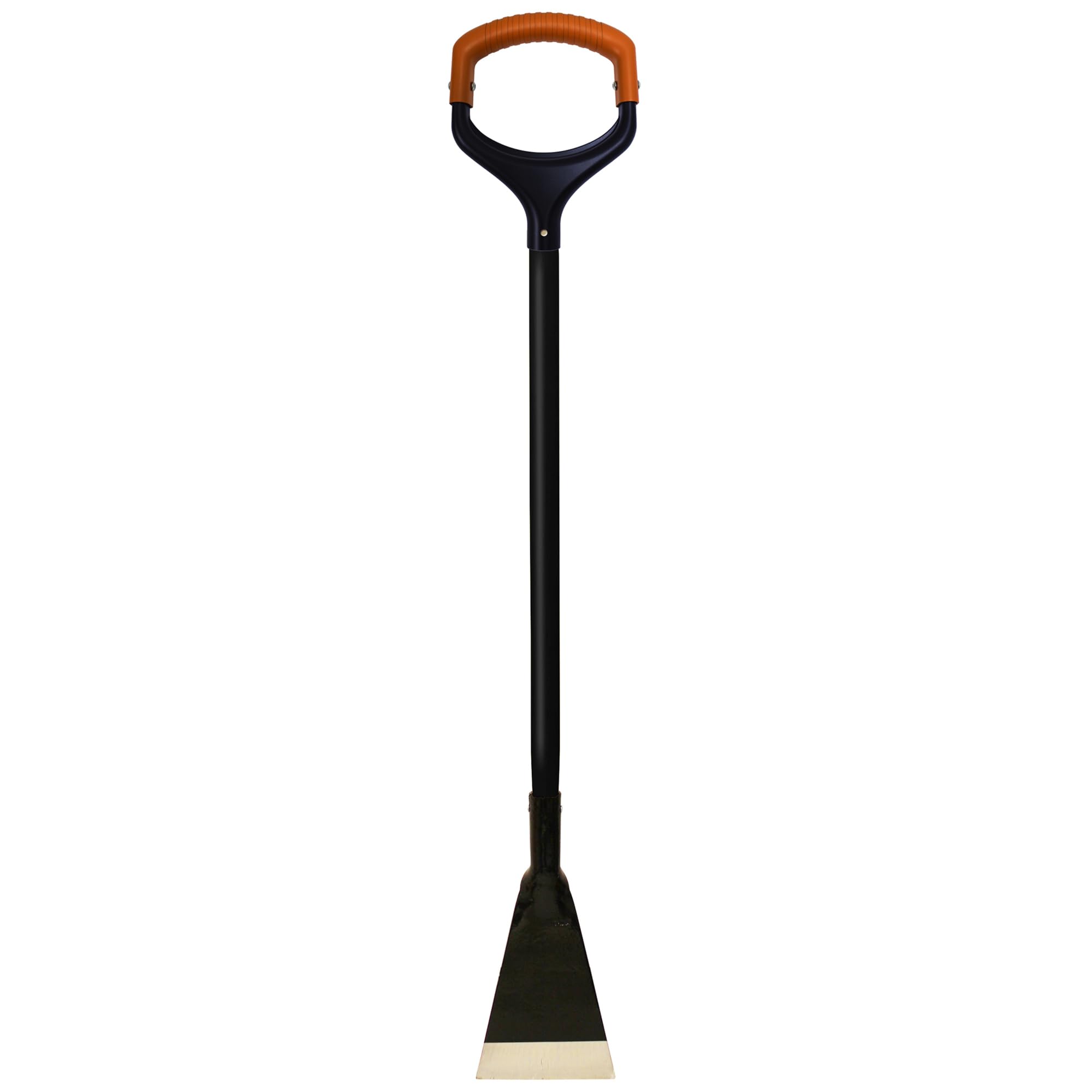△△AMPCO SAFTY TOOLS 防爆フラットスクレーパー AMC8500 △△ AMPCO SAFTY TOOLS 防爆フラットスクレーパー AMC8500 やや傷や