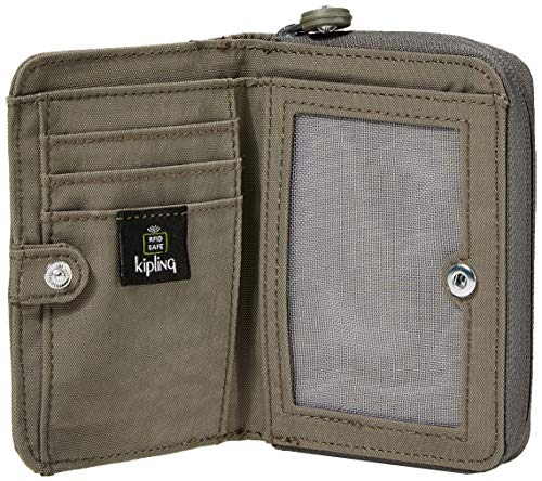 Image of Kipling Women's Money Love Wallet