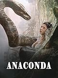Anaconda