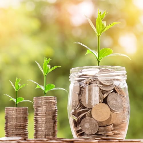 Salary Negotiation Discussion - PART 2 - Helping Job Seekers on Reddit!