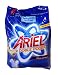 Ariel Double Power Detergent Powder (Pack of 2)