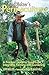 Sepp Holzer's Permaculture: A Practical Guide to Small-Scale, Integrative Farming and Gardening