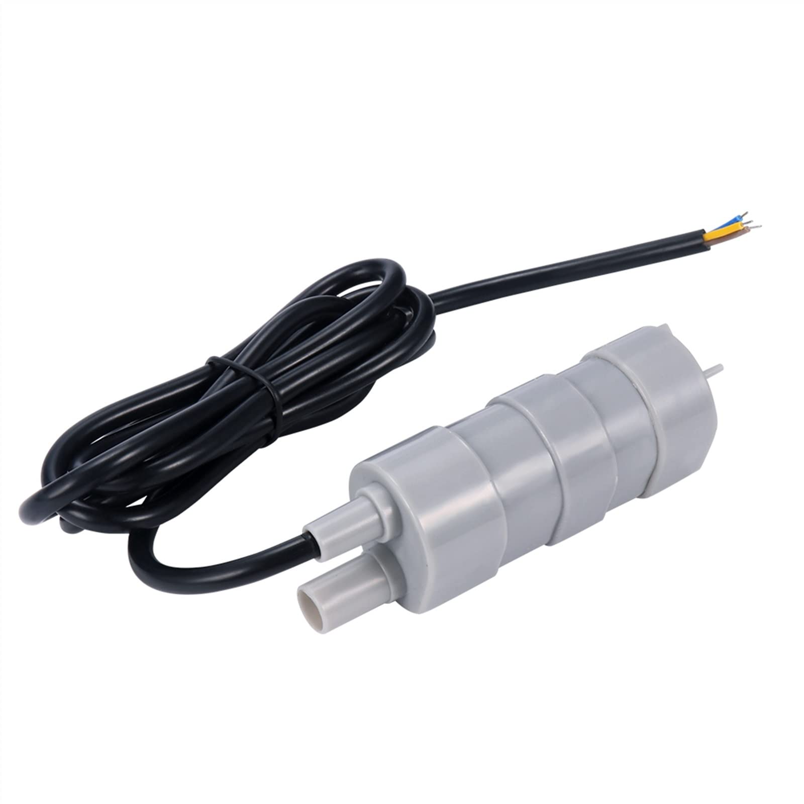 MAGNET PUMP 12V 電動ポンプ（Amazon.co.jp: 電動水中ポンプ マイクロ 