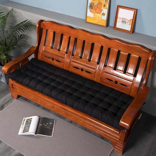 zc  ᔽ 􂦂 ӂӂ  Q}bg 傫 zc tANbV V[gNbV ֎qp KɂȂȂ X^C13 K I[V[Y 45*160cm \t@pbh n