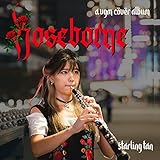 Beyond the Small Two Pieces of Sky: Small Two of Pieces (From 'Xenogears') / Beyond the Sky (from...