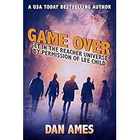 Game Over