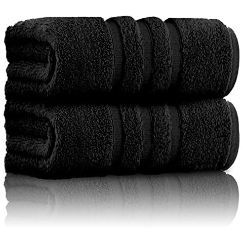 Toallas de baño GC GAVENO CAVAILIA Cover