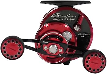 Amazon | 黒鯛工房 カセ筏師 Chinu Limited Rugger(チヌ リミテッド Amazon | 黒鯛工房 カセ筏師 Chinu Limited Rugger(チヌ リミテッド