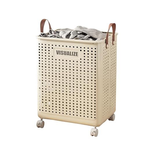 [Snughom]eʐ󂩂 ܂肽݃oXPbg 360xX[Yړ hJrH ϋvPPf ʏΉ fUC ChJ@\ [38L LX^[Œ\ N[CG[ gȒP ItzCg 傫Ȋ