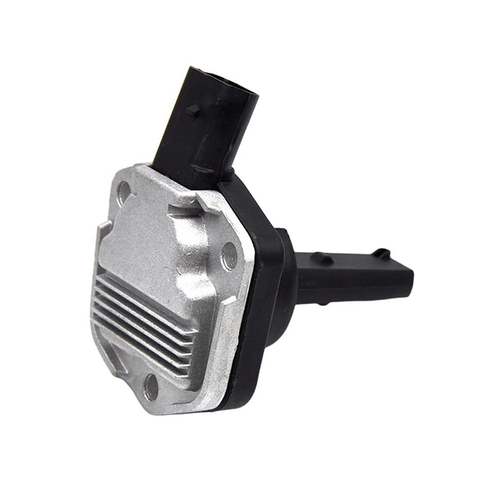 1J0907660B Trasmettitore motore Sensore di livello olio adatto per A6 A4 adatto per Passat Sostituire 1J0907660C 1J0907660
