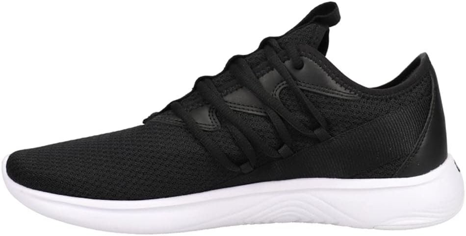 PUMA - Womens Star Vital Shoes - Ladies Training Sneaker
