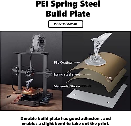 Piastra Petri - Tutti I Produttori Di Materiale Medicale - Foto 14