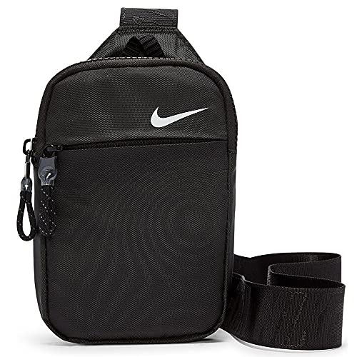 Nike Crossbody Bag The 16 best products compared REVIEWED
