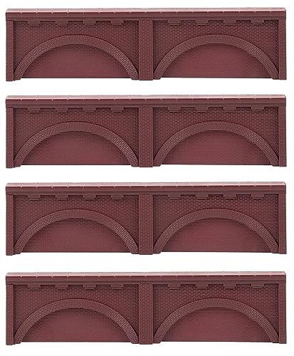 Preisvergleich Produktbild FALLER 120574 Modellbausatz, Mehrfarbig