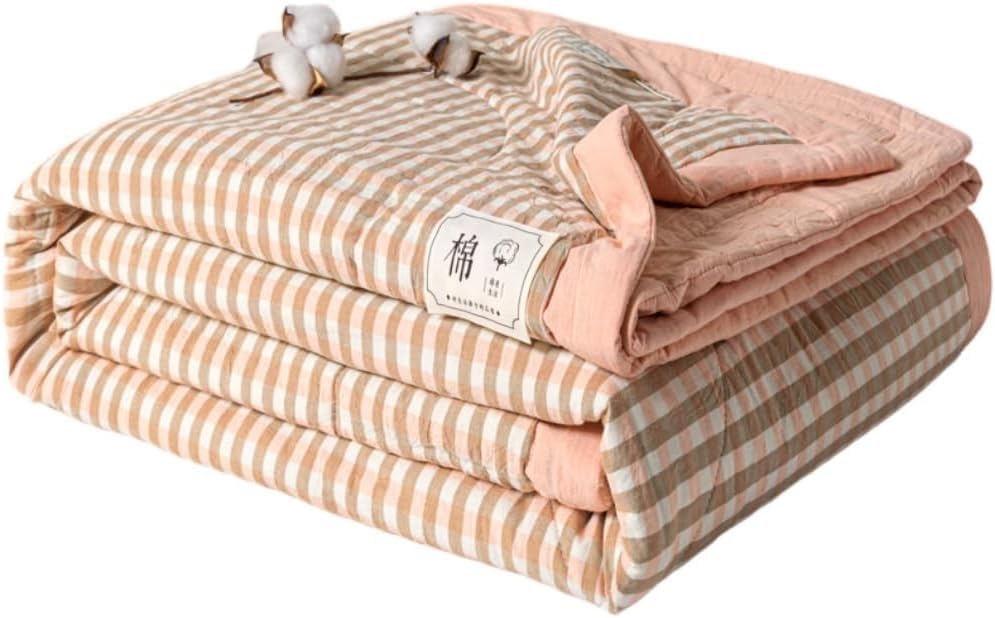 Couette d'été 200x230 pour des nuits fraîches et un sommeil réparateur en été