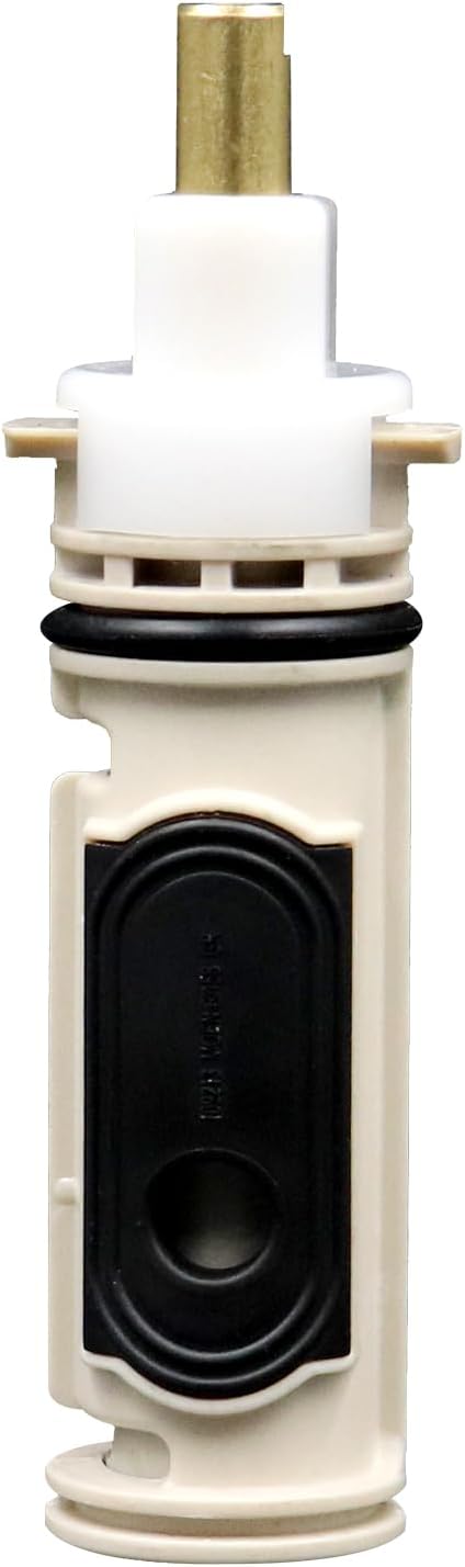 1224 Moen Replacement Faucet Cartridge – Aftermarket Replacement ...