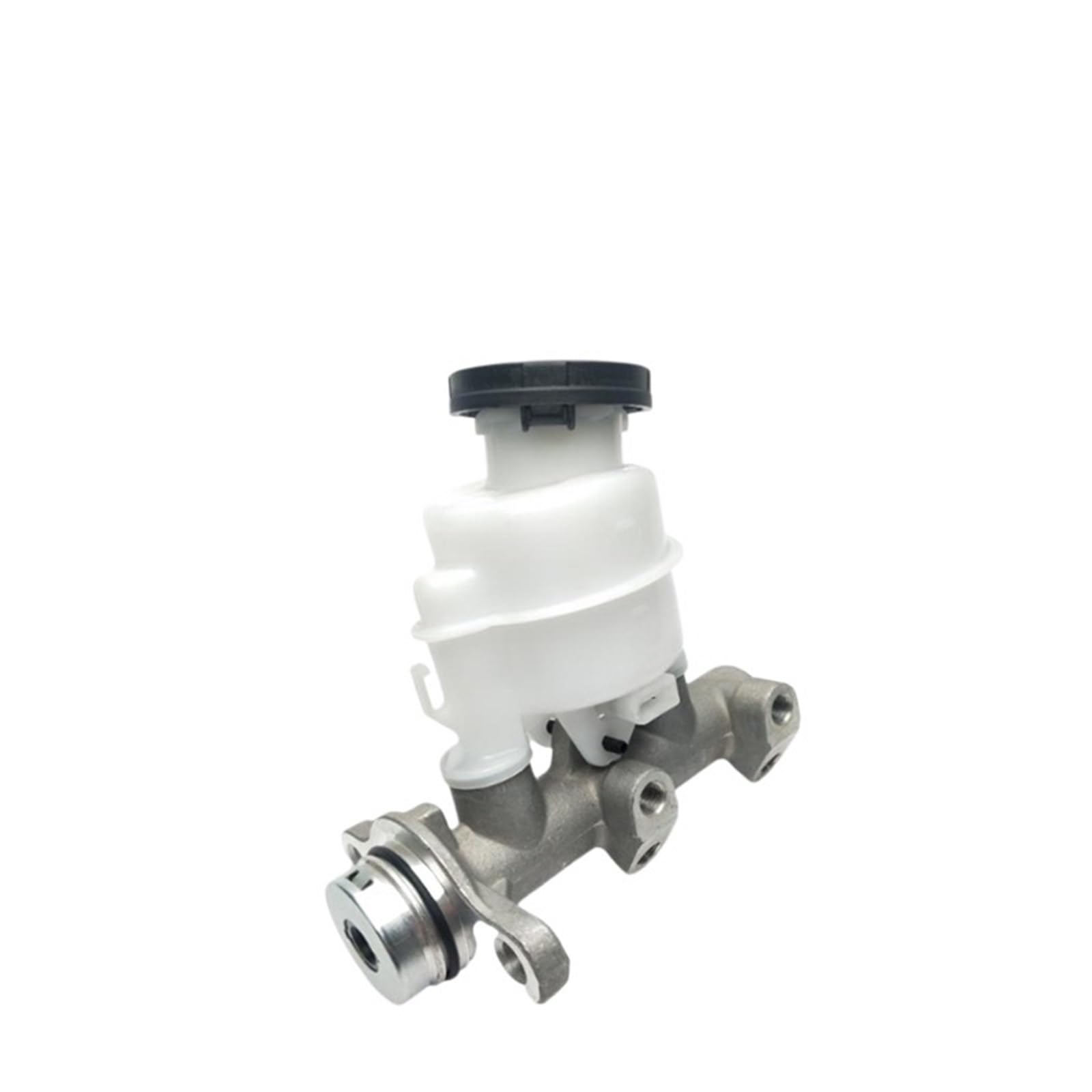 FPJQOBJC Brake Pump 51100-75F51 51100-79F11 Brake Master Cylinder