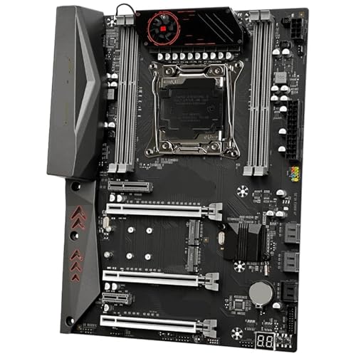 マザーボード x99」の人気商品一覧・価格比較 - 価格.com