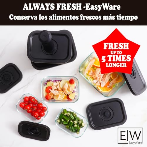 La Mejor Recopilación de Que es recipiente disponible en línea para comprar. 14 Imagen adicional