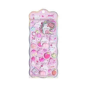 スクイーズ　大量　 約100点 Amazon | スクイーズ玩具【正規品 1-100 数字】大きいサイズ