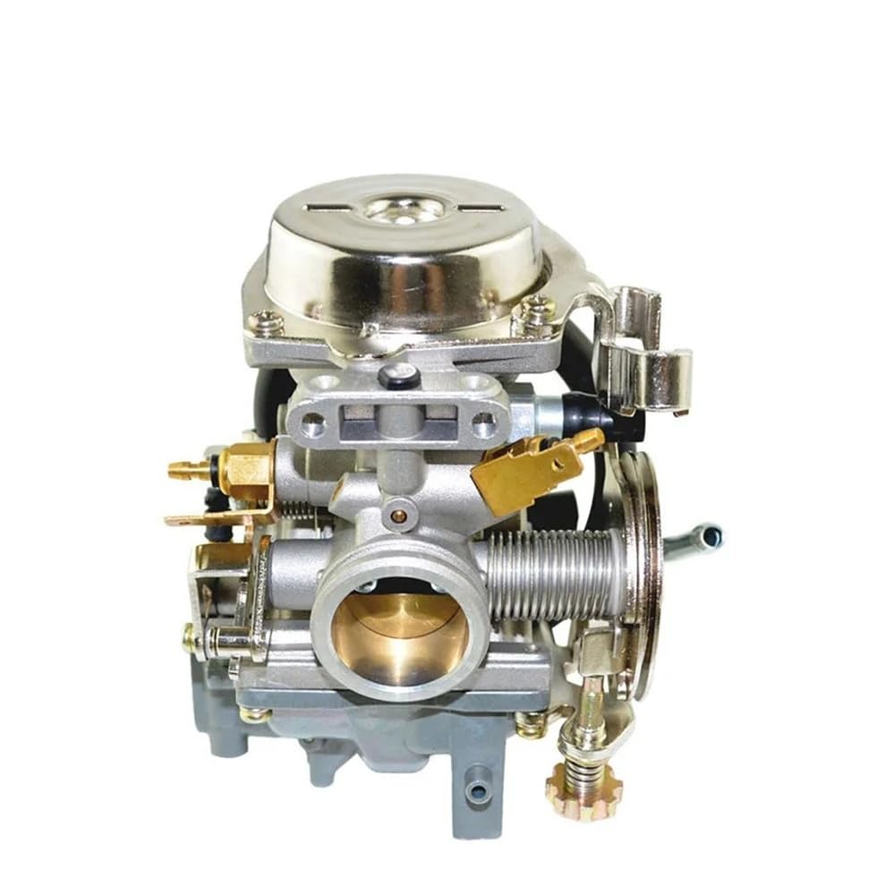 Câble de starter carburateur moto pour XV250 XV125 et XVS250