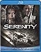 Produktbild Serenity [Blu-ray]