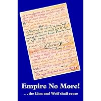 Empire No More
