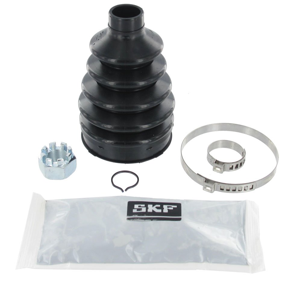 SKF VKJP 3181 Boot kit