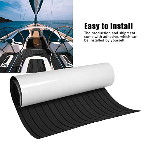 Pavimenti per Barche in Schiuma Eva, Tappetino per...