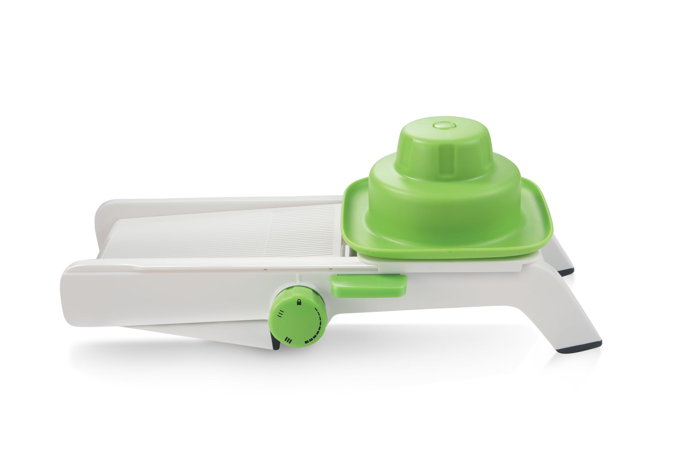 Tescoma 643864 Mandolina affetta verdure linea HANDY