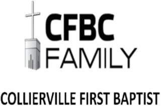 Collierville First Baptist