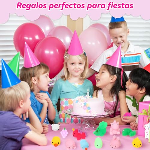 Recopilación de Popis al mejor precio. 3 Imagen adicional