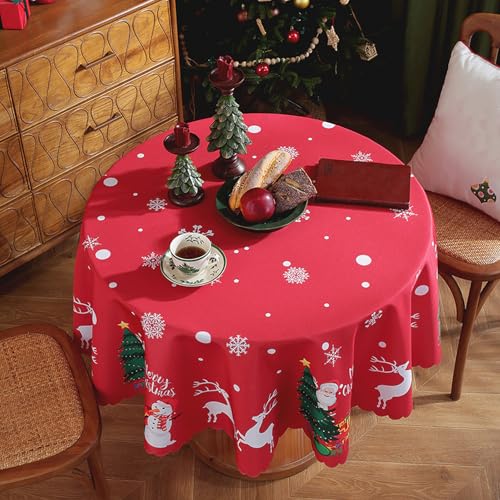 Eh e[uNX ~` k e[uZ^[ K [bpX^C R180CM Vv  NX}X p[eB[ J[3 e[uJo[ _CjOe[u  킢 NX}XG