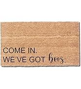 Small manufacture image 6