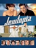 Jewtopia