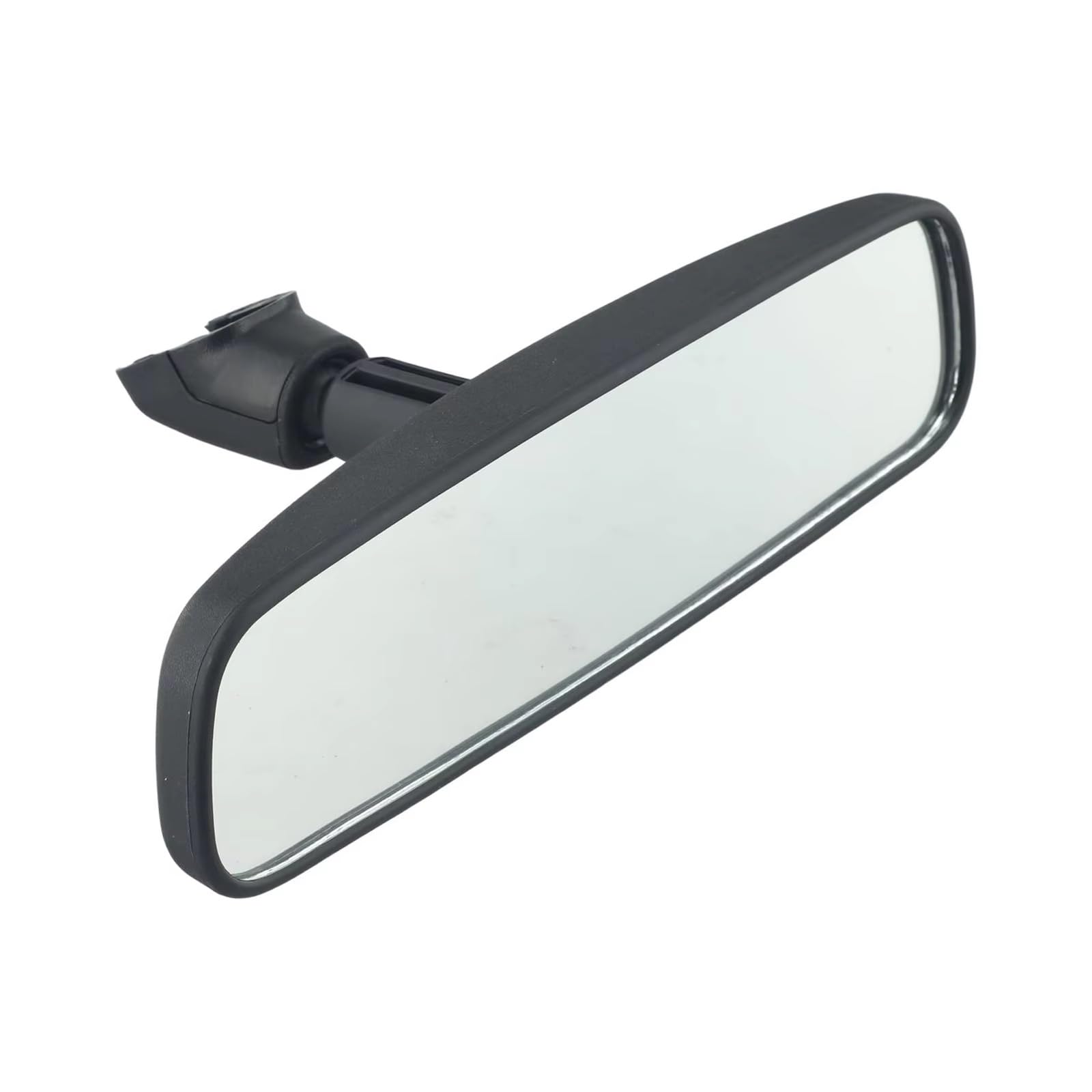 Compatibile Con Nissan Per 350Z 2003-2005 Per Navara 2002-2004 Per Altima 2002-2006 Car Interior Vista Posteriore Specchio Centrale