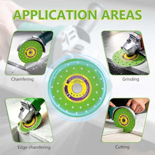 4-1/2
