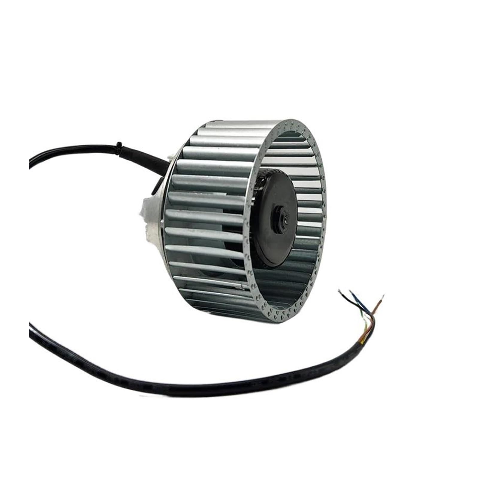 Vdoqtljt One Color Sc140e2-Agt-02 230V 0.47/0.17A 60/20W 2585/1710R/Min Fan