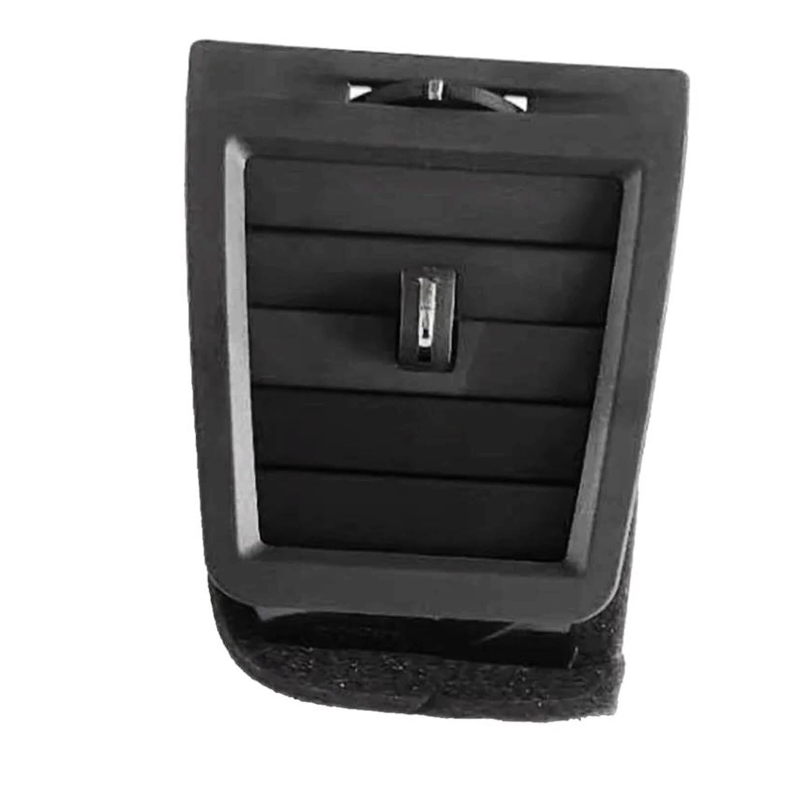 Car Air Vent For Dodge For Challenger 2008-2014 Front Dashboard Air Outlet Vent (OE# 1NF052DVAB, 1QL41XDVAA)
