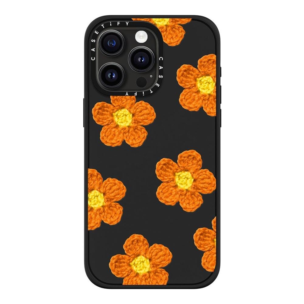 Amazon.co.jp: CASETiFY MagSafe 対応インパクト iPhone 15 Pro Max